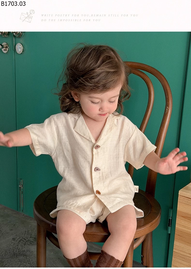 SET BỘ CHO BT sỉ 190k