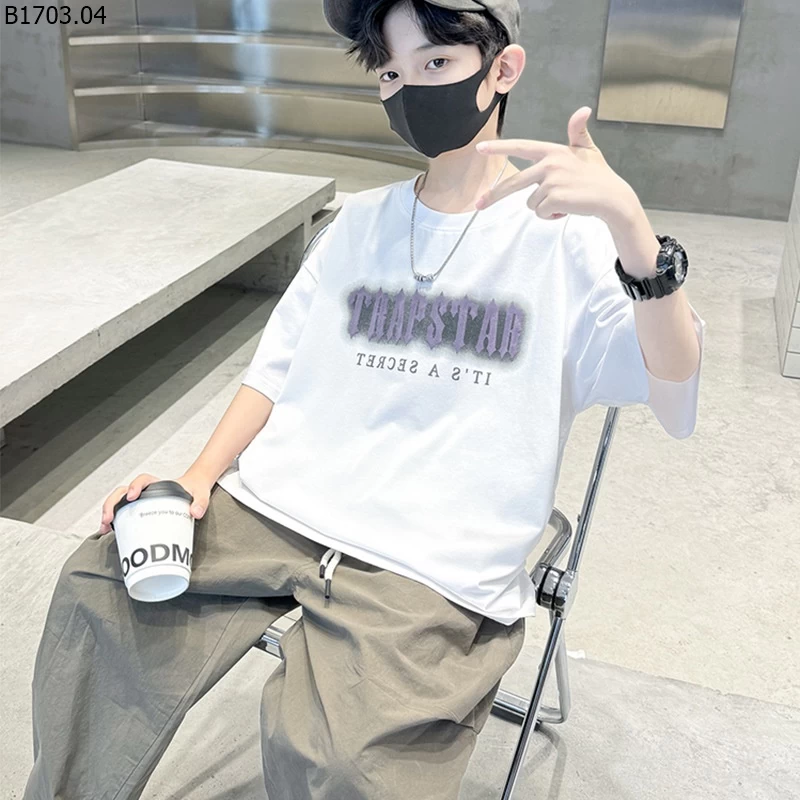 BỘ PHÔNG CHO BT sỉ 148k