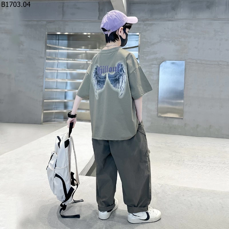 BỘ PHÔNG CHO BT sỉ 148k