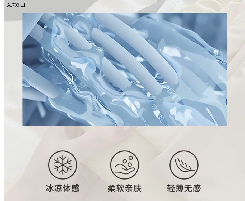 BỘ NGỦ 2 DÂY KÈM ĐỆM NGỰC CHO NỮ- sỉ 198k