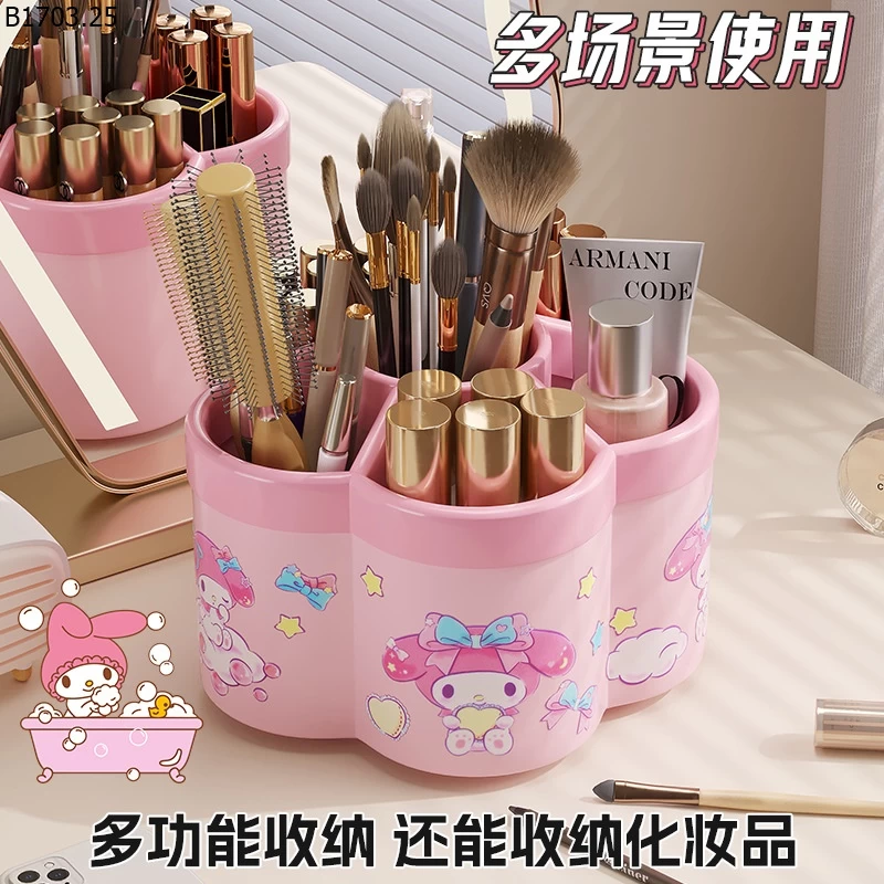 HỘP BÚT XOAY CHO BÉ sỉ 50k