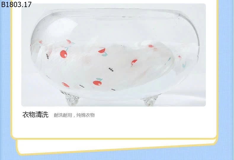 SET 2 ÁO BA LỖ CHO BÉ gia si 99k/set