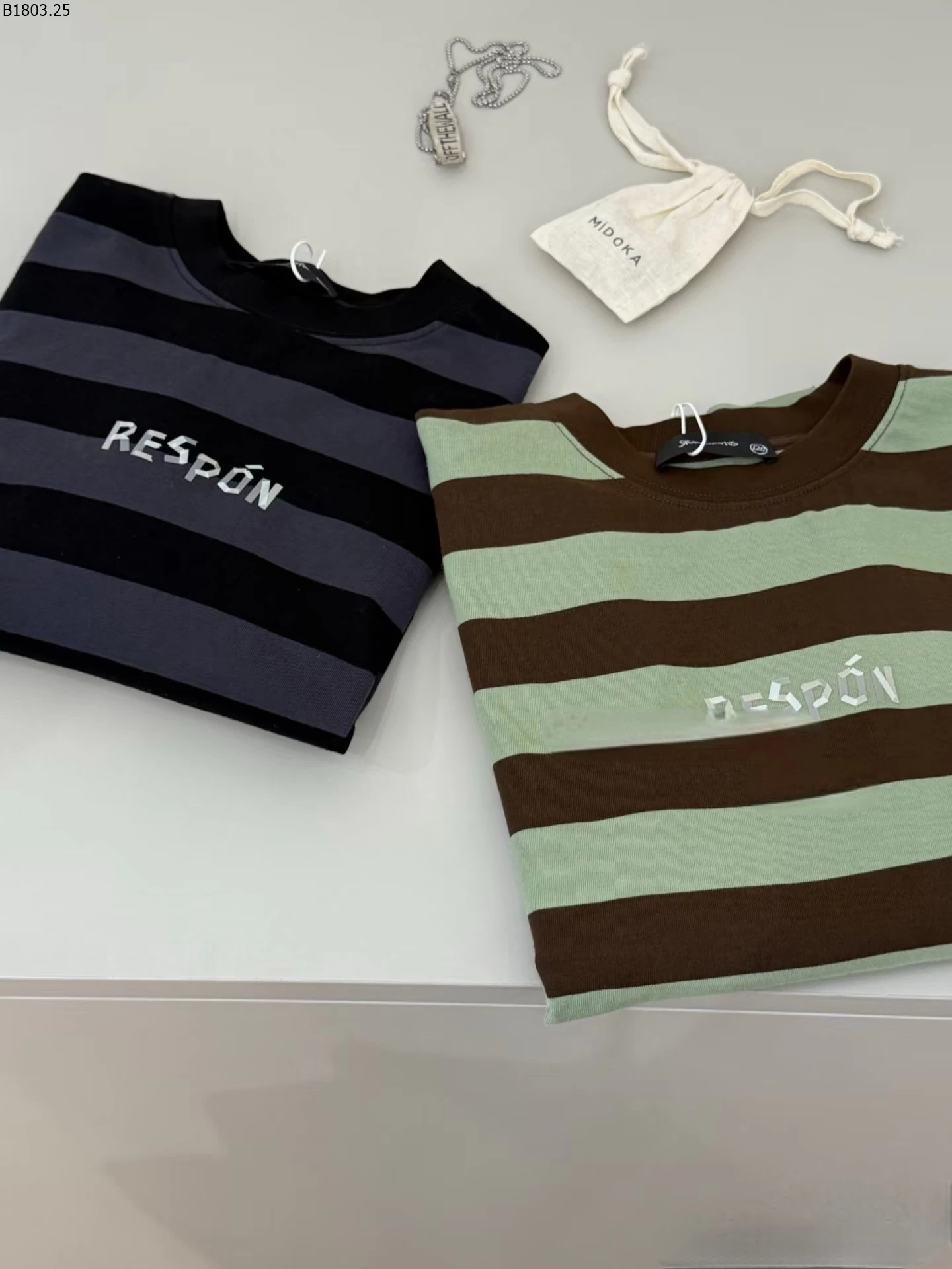 BST ÁO PHÔNG CÁ TÍNH CHO BÉ mẫu 1: 151k mẫu 2-5: 149k mẫu 6-7: 165k