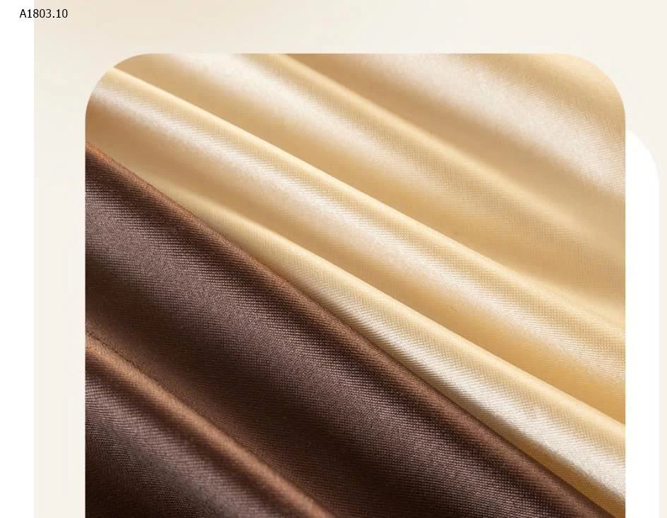 SET 4 QUẦN CHIP VIỀN REN CHO NỮ -sỉ 132k/set 4c mix