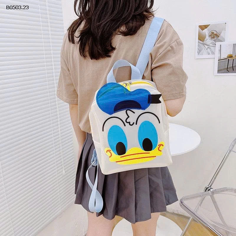 BALO MICKEY TRONG SUỐTGiá sỉ 105k
