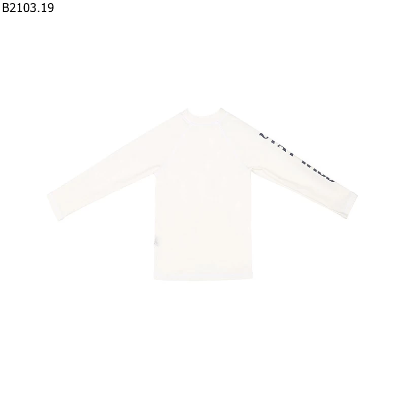 ĐỒ BƠI CHO BÉ TRAI giá sỉ 219k