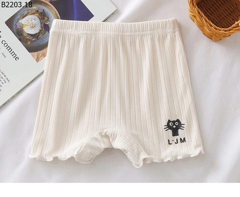 COMBO 4C QUẦN MẶC VÁY BÉ GÁI sỉ 103k/set 4c mix màu