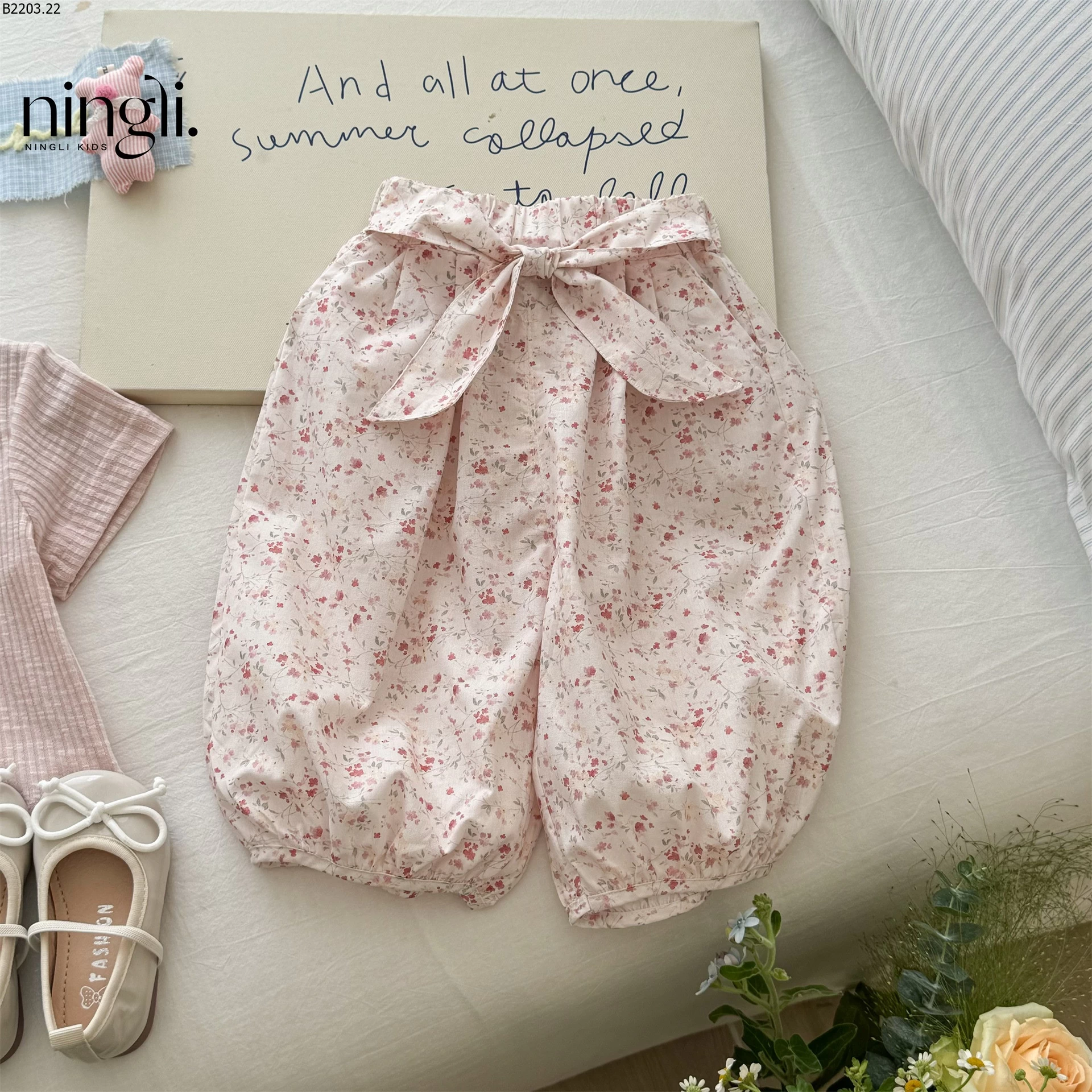 SET BỘ CỘC TAY CHO BG sỉ 148k