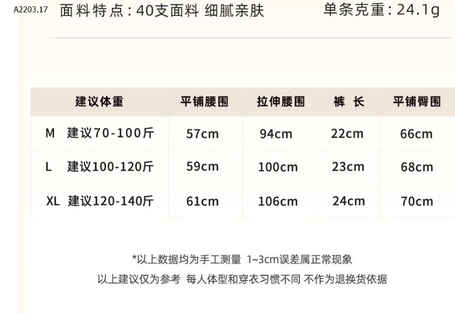 SET 5 QUẦN LÓT NỮ VIỀN REN NƠ XINH - sỉ 103k/set 5c mix