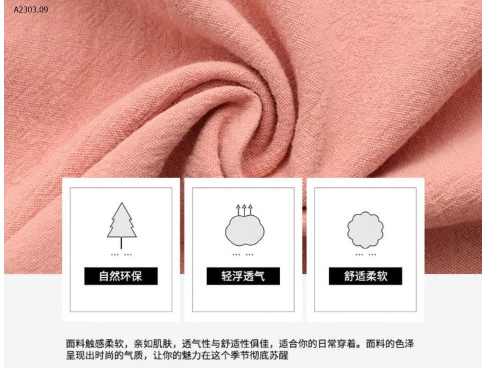 BỘ TRUNG NIÊN CHO BÀ VÀ MẸ - sỉ 244k