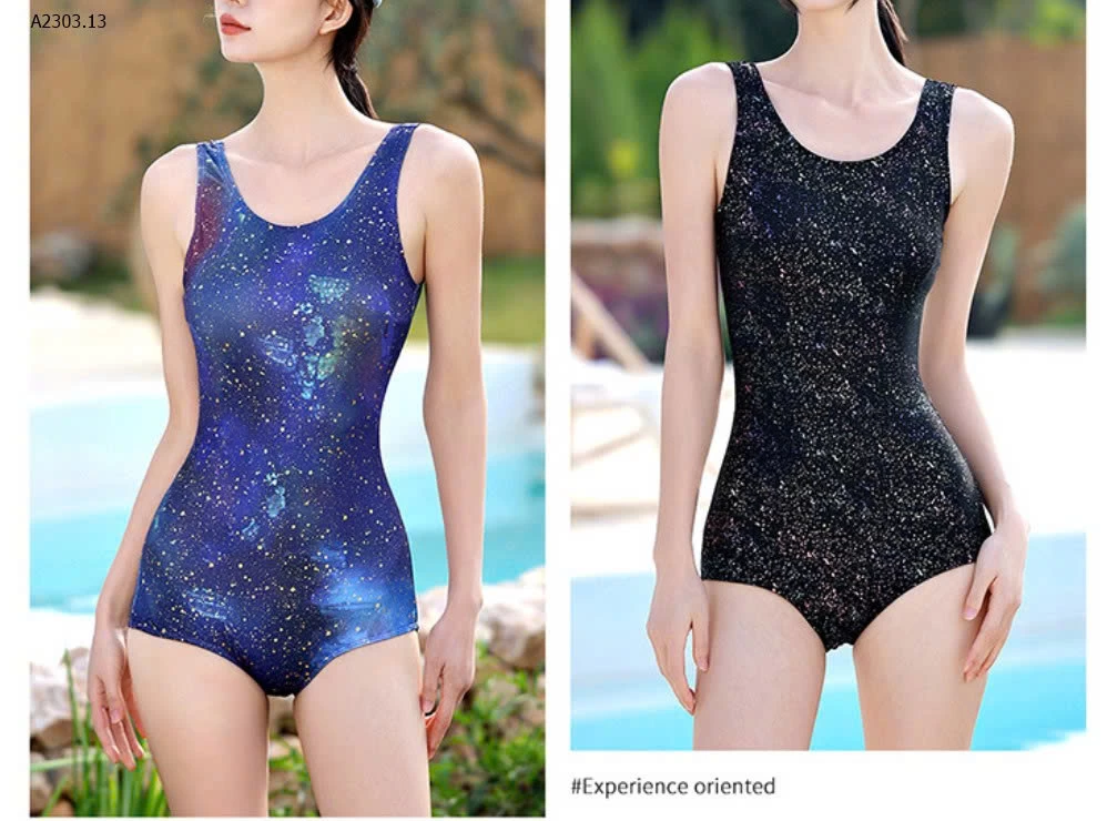 ĐỒ BƠI LIỀN THÂN ÁNH NHŨ SIÊU TÔN DÁNG- sỉ 268k