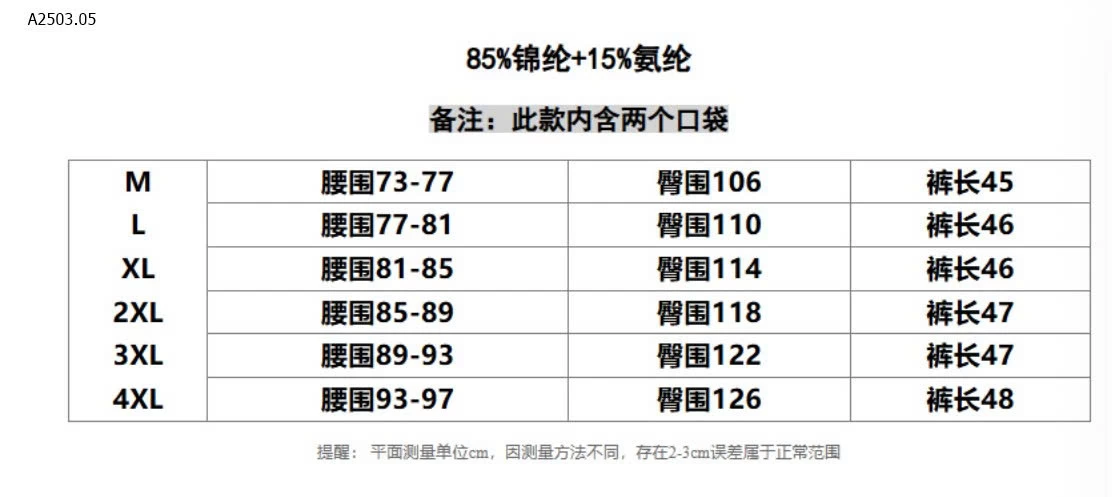 QUẦN SHORT NAM - sỉ 200k