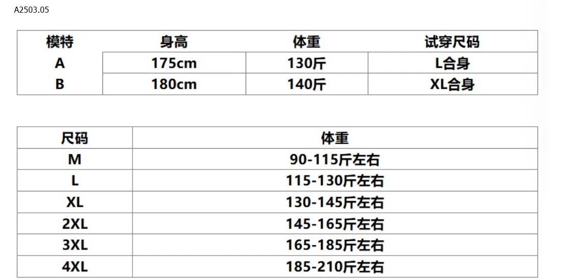 QUẦN SHORT NAM - sỉ 200k