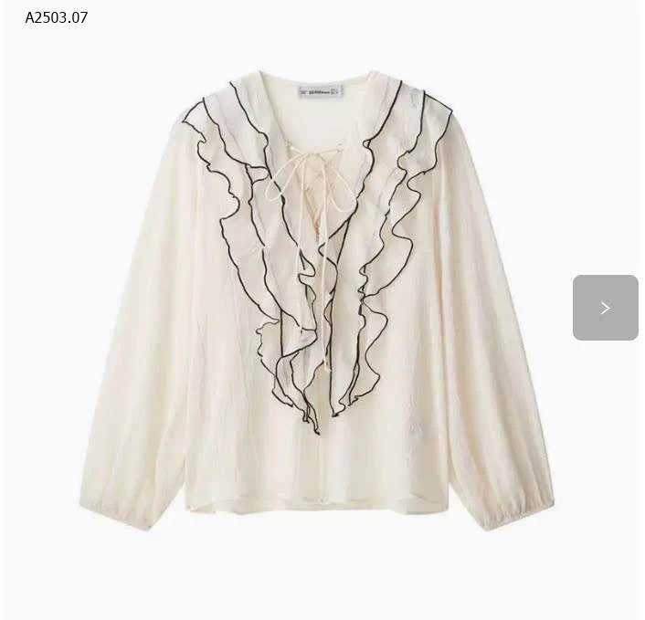 SET VÁY DÁNG DÀI NHÀ KASLEAD- sỉ 465k