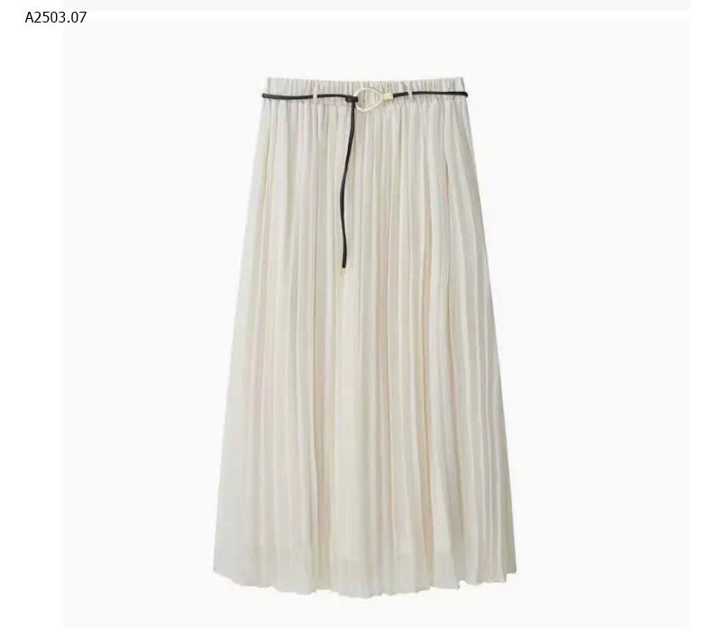 SET VÁY DÁNG DÀI NHÀ KASLEAD- sỉ 465k