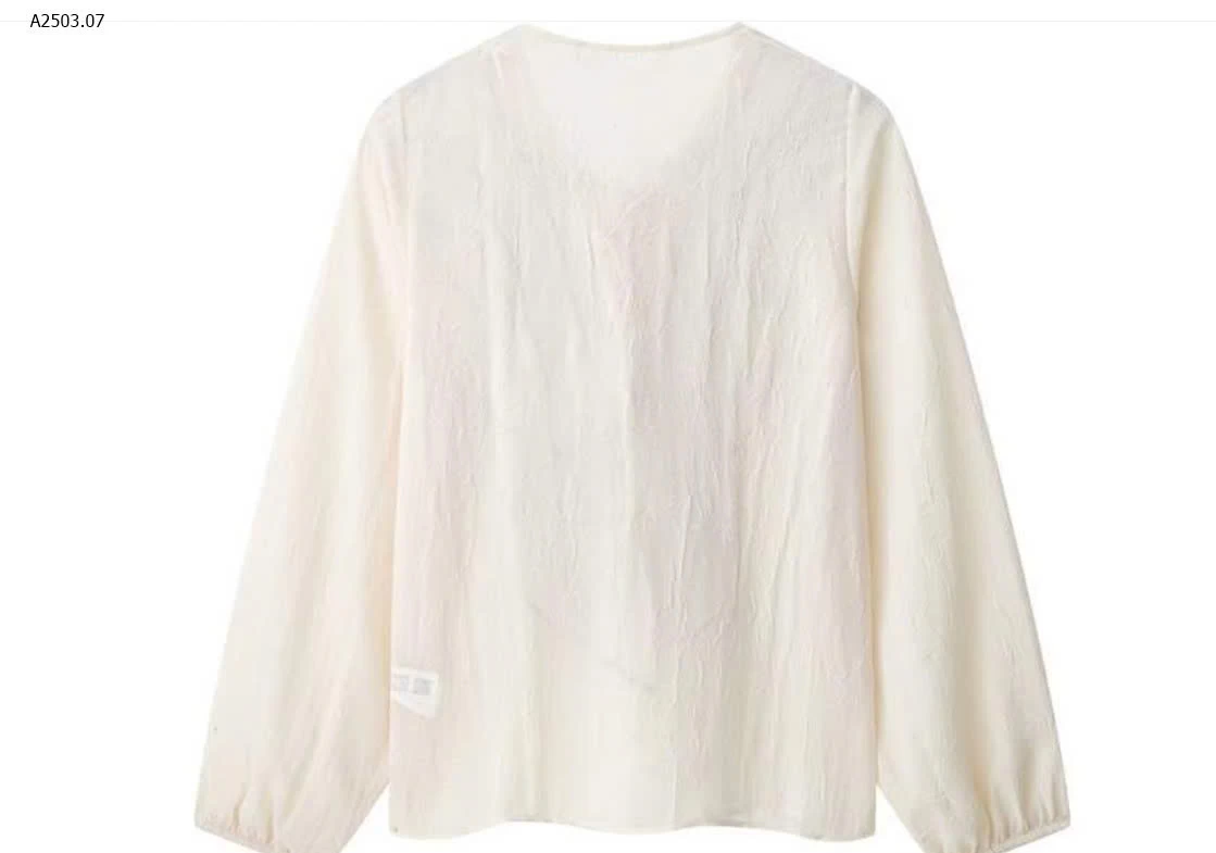 SET VÁY DÁNG DÀI NHÀ KASLEAD- sỉ 465k