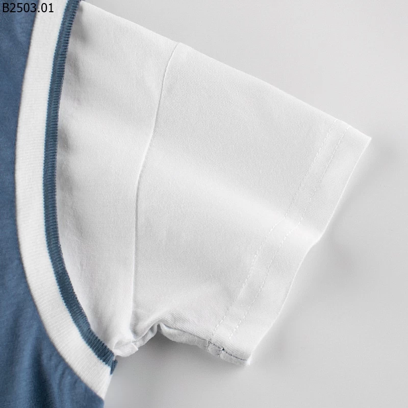 BỘ THỂ THAO CHO BT 27KIDS sỉ 153k