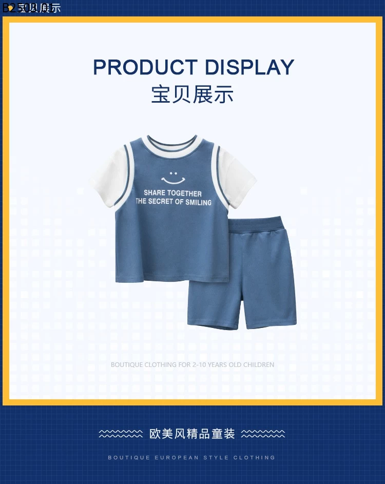 BỘ THỂ THAO CHO BT 27KIDS sỉ 153k