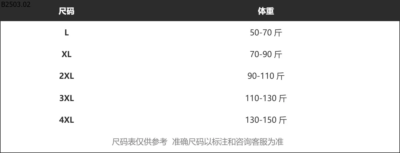 QUẦN BƠI BÉ TRAI SZ ĐẠI sỉ 85k