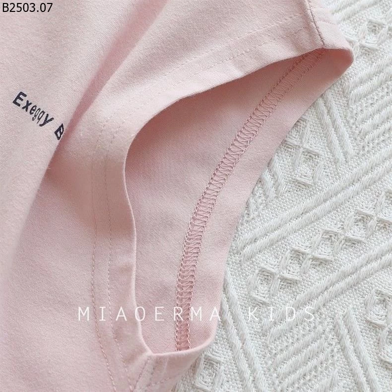 ÁO SÁT NÁCH BÉ TRAI sỉ 110k/set 2c chọn màu size