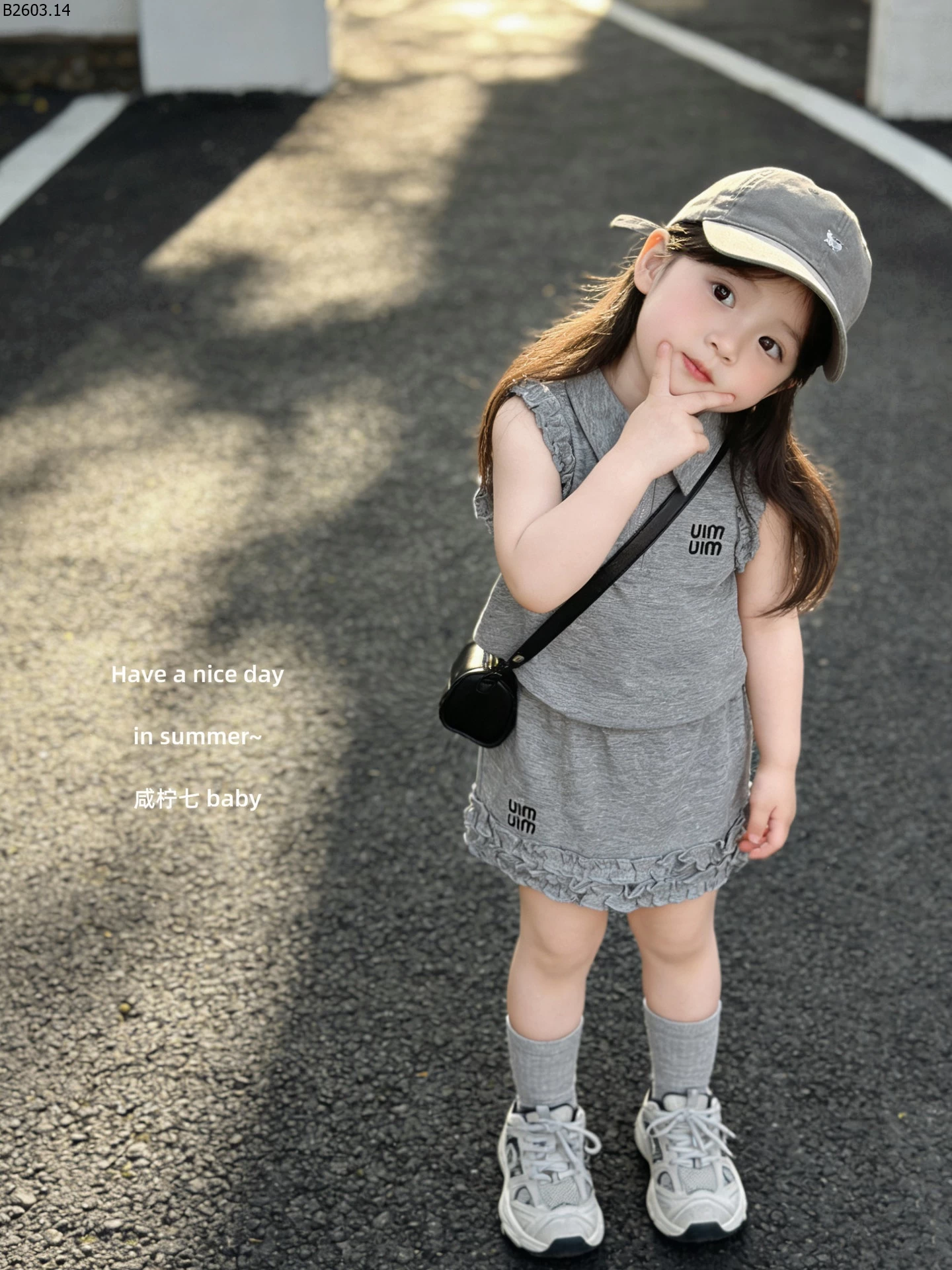 SET SÁT NÁCH XÁM VIỀN BÈO sỉ 219k