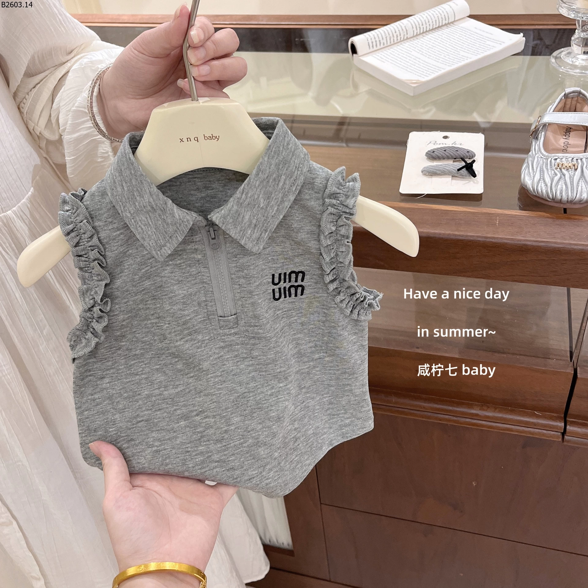 SET SÁT NÁCH XÁM VIỀN BÈO sỉ 219k