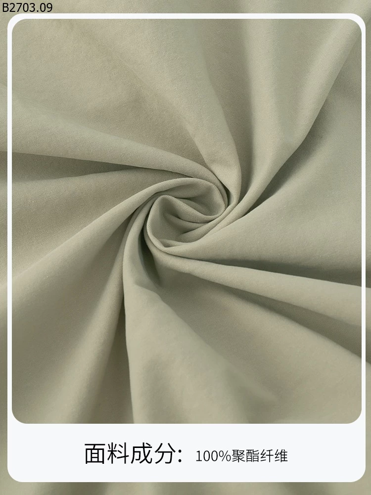 Quần ống rộng dáng suông thời thượng dành cho nữ si 182k