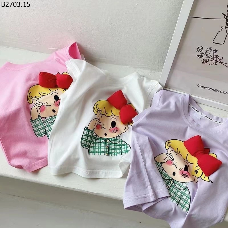 ÁO SÁT NÁCH HÌNH CÔNG CHÚA CHO BG si 73k