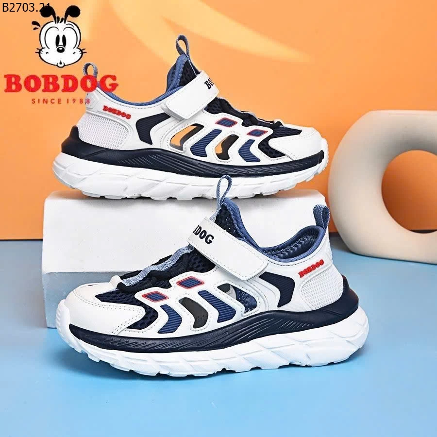 GIÀY THỂ THAO MÙA HÈ CHO BÉ G.i.á 220k