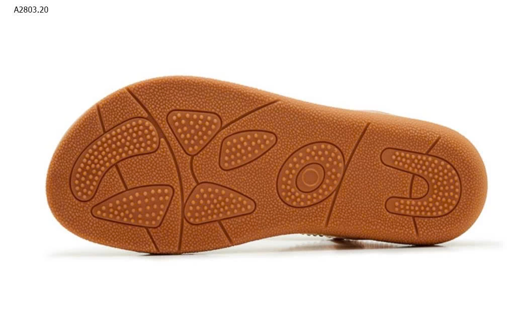 DÉP SANDAL CHO NỮ - sỉ 248k