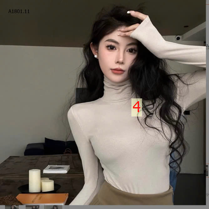 MÀU 4