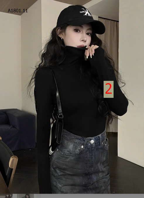 MÀU 2