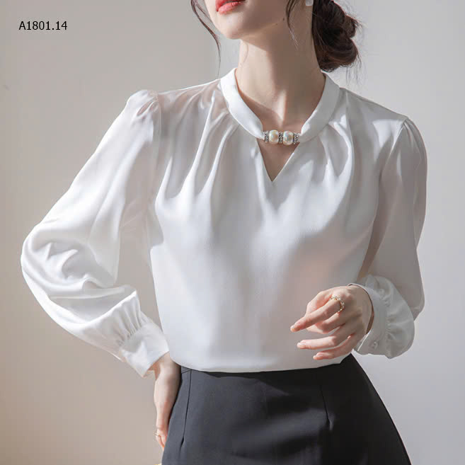 TRẮNG