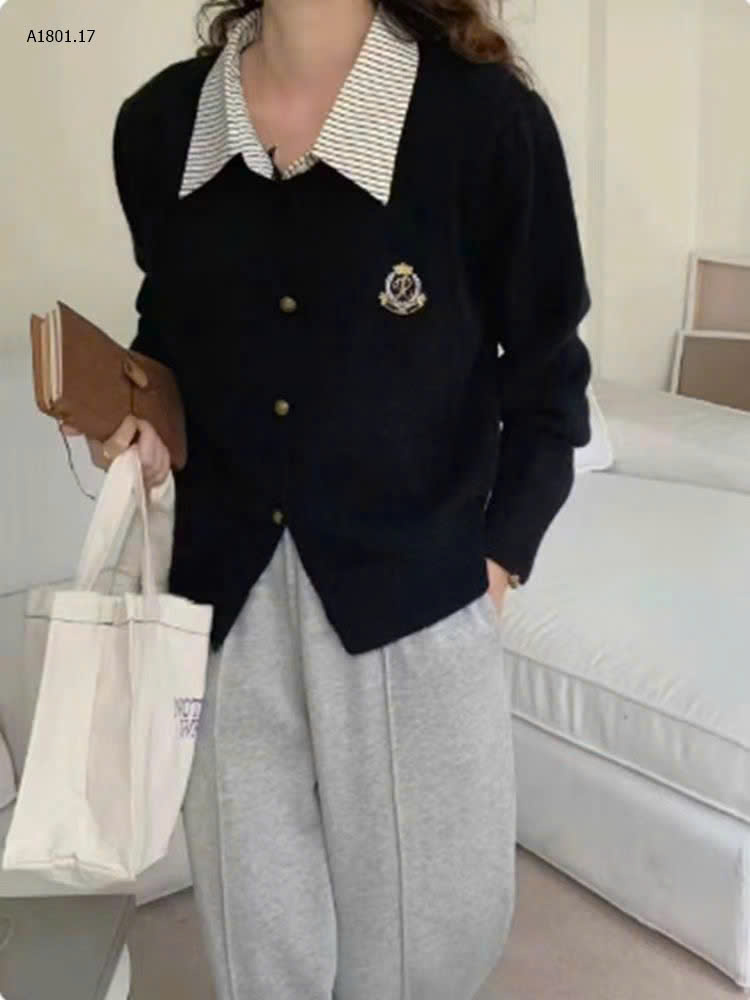 ĐEN