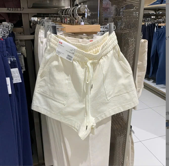 TRẮNG