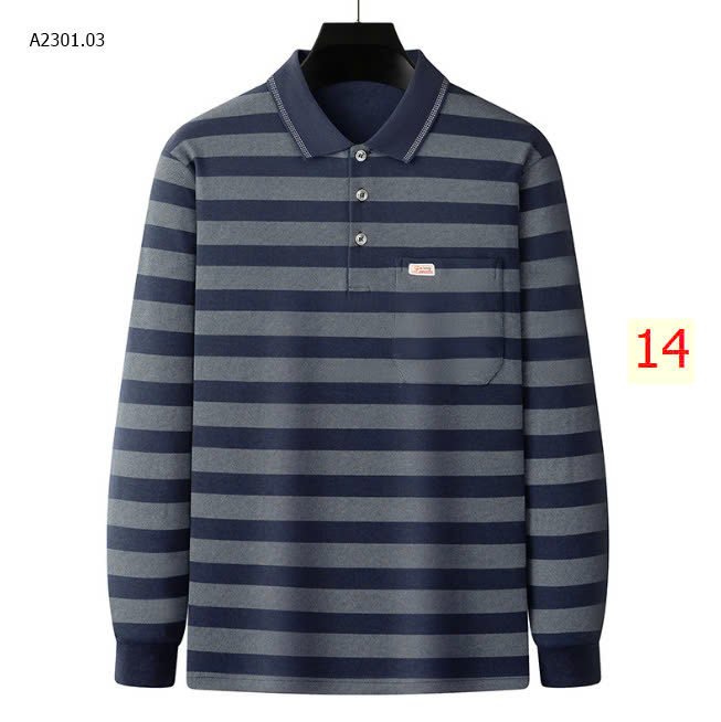 MÀU 14