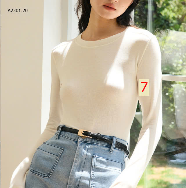 MÀU 7