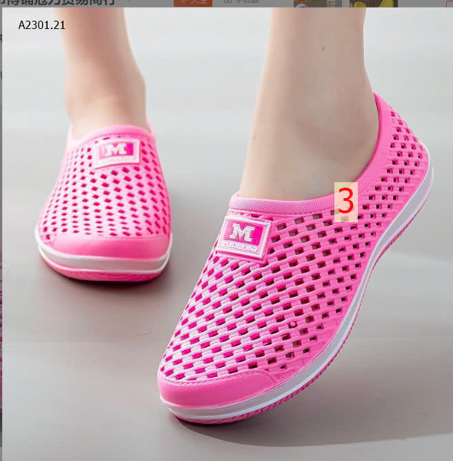 MÀU 3