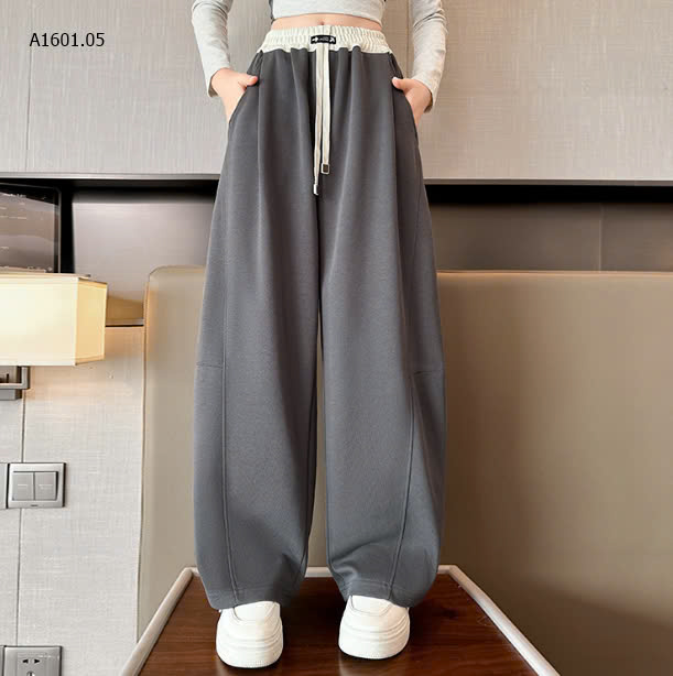 MẪU 4