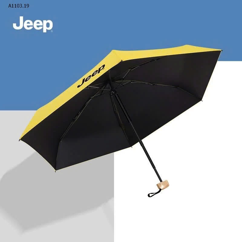 Ô MINI JEEP- sỉ 140k