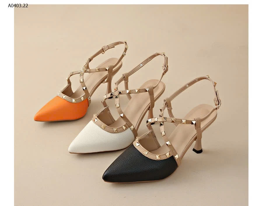 Giày Uk - sỉ 196k