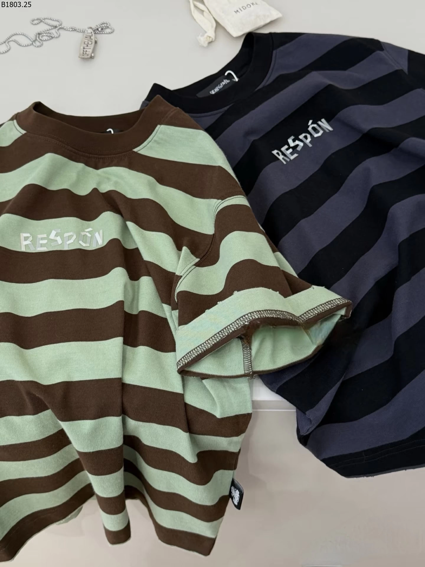 BST ÁO PHÔNG CÁ TÍNH CHO BÉ mẫu 1: 151k mẫu 2-5: 149k mẫu 6-7: 165k