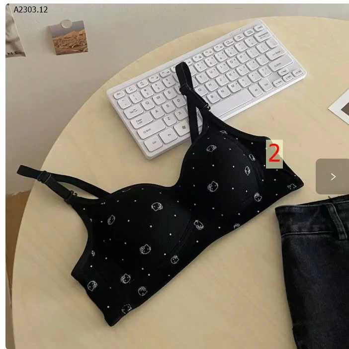 ÁO LÓT CHO NỮ - sỉ 100k