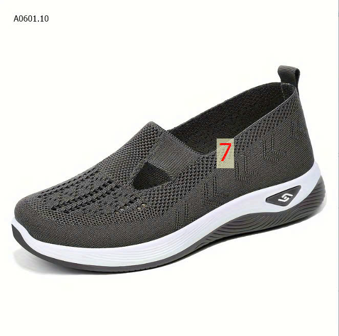 màu 7