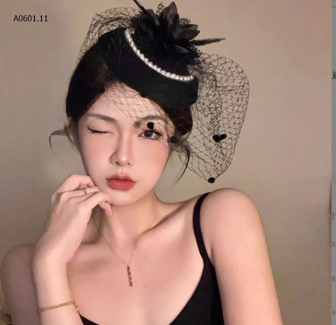 màu