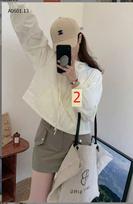 MÀU 2