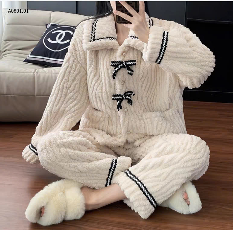 sz