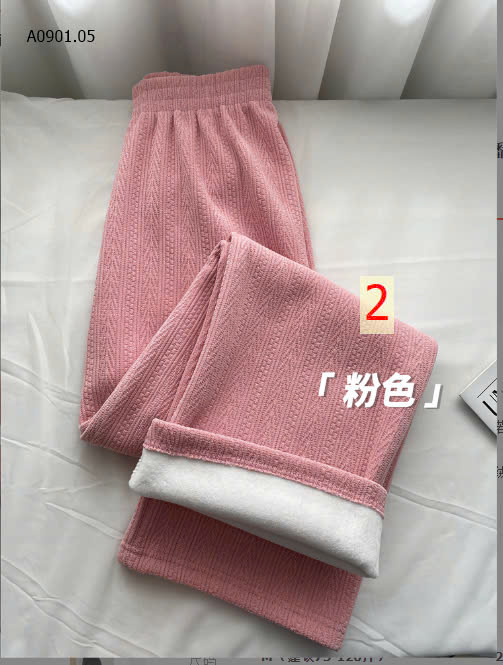 MÀU 2