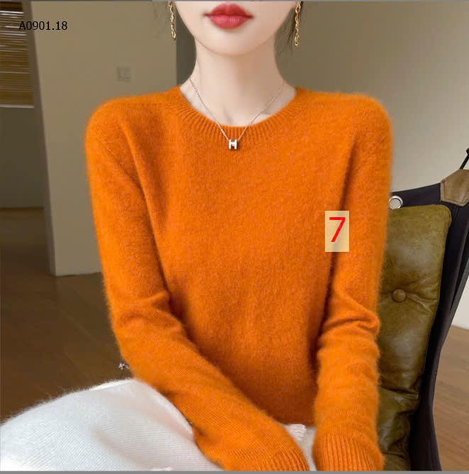 MÀU 7