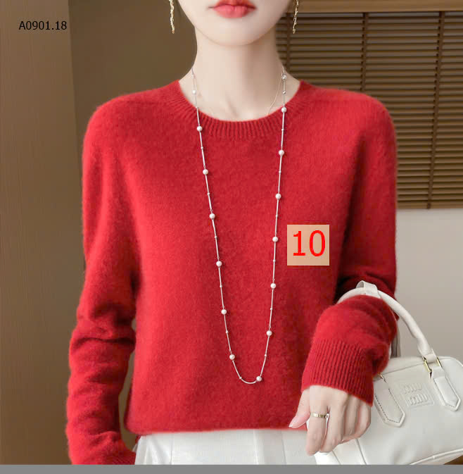 MÀU 10